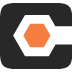 Procore Corporate Blog icon