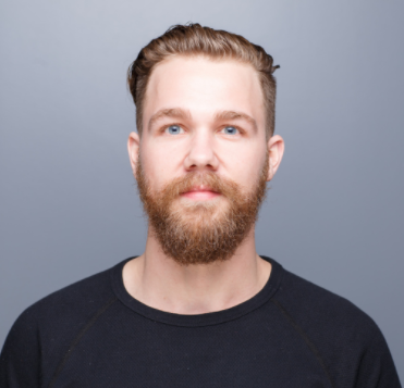 Jake Sheehy