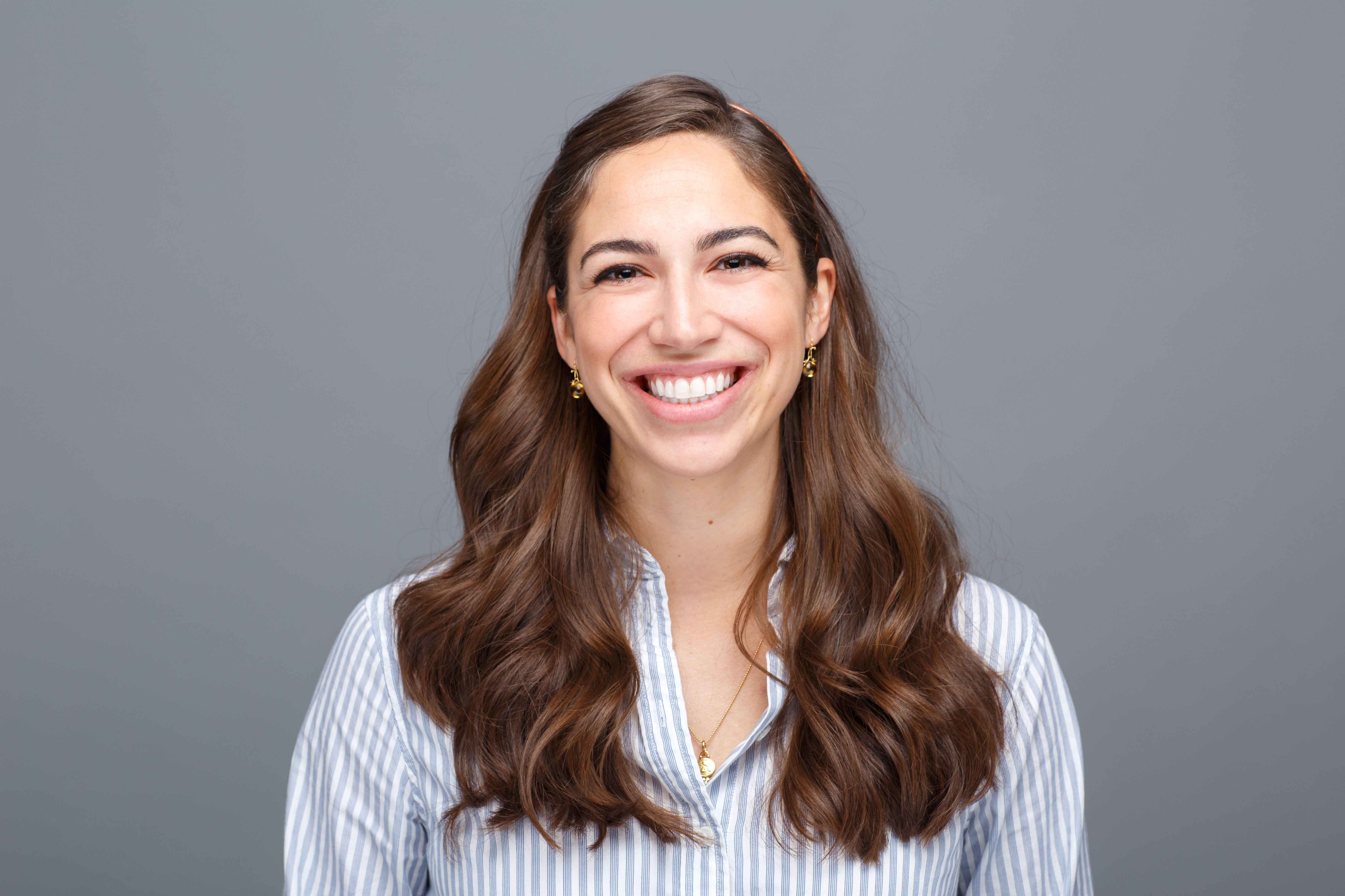 Alexis Mittermiller