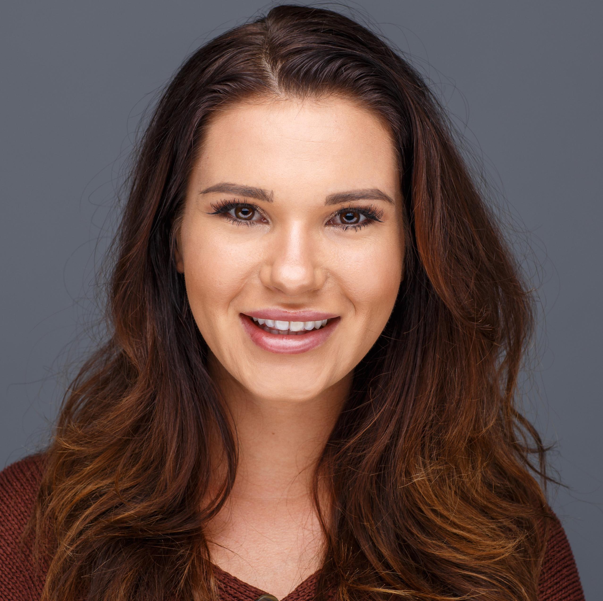 Jamie O’Neill