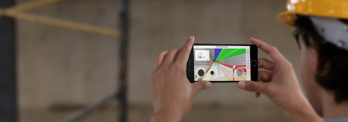 Procore BIM