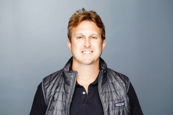 Ryan Famularo