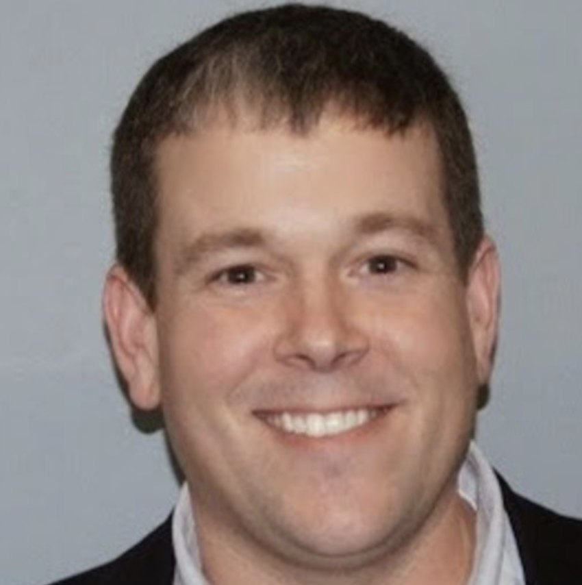 Jason Ramsey