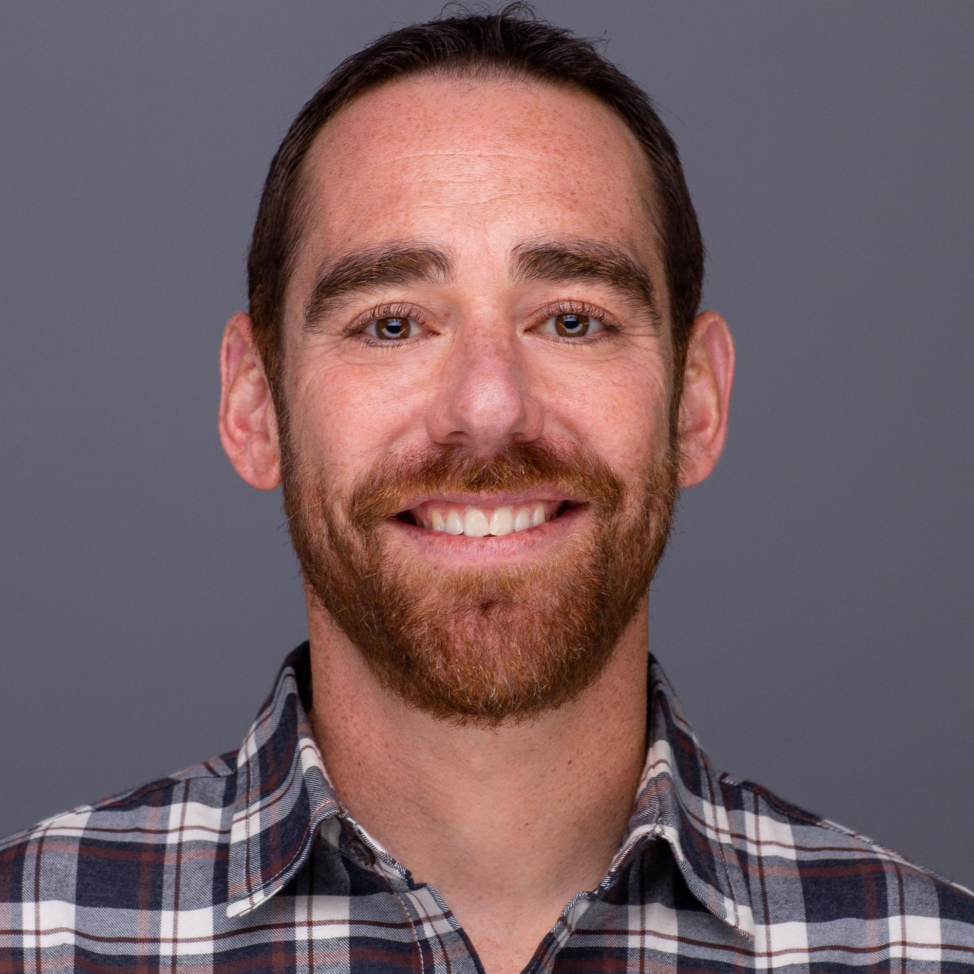 Jeremy Chasen