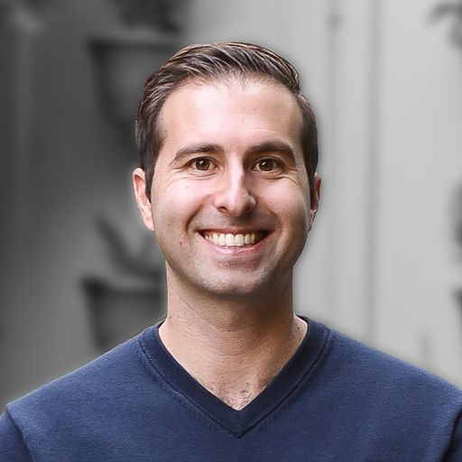 Jason Wexler