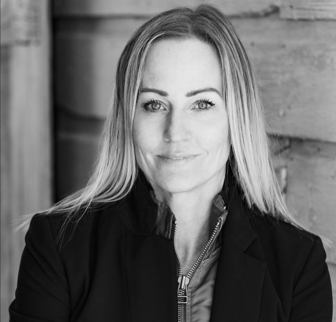 Joy Durling
