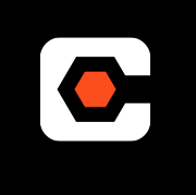 Procore 